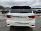 2019 Infiniti Qx60 Luxe for Sale in Harleyville, SC - Front End