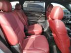 2023 Mazda Cx-9 Grand Touring продається в Las Vegas, NV - Rear End