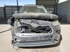 Anthony, TX에서 판매 중인 2020 Toyota Highlander Limited - Front End