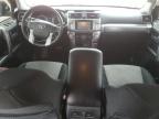 Tifton, GA에서 판매 중인 2019 Toyota 4Runner Sr5 - All Over
