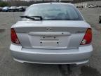 2005 Hyundai Accent Gs en Venta en Exeter, RI - Front End
