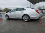 2018 Cadillac Xts  de vânzare în Lebanon, TN - Front End