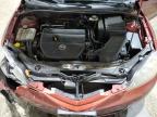 2009 Mazda 3 S იყიდება Candia-ში, NH - Front End