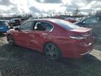 2017 Honda Accord Sport for Sale in Portland, OR - Side