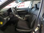 2011 Subaru Outback 2.5I Premium იყიდება Columbia-ში, MO - Rear End