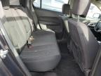 2016 Chevrolet Equinox Ls for Sale in Kansas City, KS - Rear End