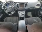 2015 Chrysler 200 Limited for Sale in Loganville, GA - Front End