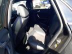 2016 AUDI A1 S LINE for sale at Copart SANDTOFT