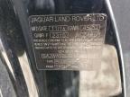 2017 Jaguar F-Type S за продажба в Hueytown, AL - All Over