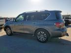 Grand Prairie, TX에서 판매 중인 2020 Nissan Armada Sv - Side