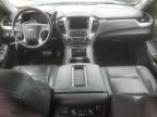 2016 Chevrolet Tahoe K1500 Lt for Sale in Shreveport, LA - Front End