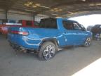 2022 Rivian R1T Adventure for Sale in American Canyon, CA - All Over