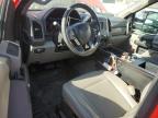 2019 Ford F550 Super Duty for Sale in Concord, NC - All Over