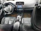 Portland, OR에서 판매 중인 2013 Nissan Leaf S - Front End