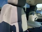 2011 Chevrolet Silverado K1500 Lt en Venta en Ellenwood, GA - Front End