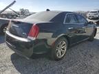 2015 Chrysler 300C  na sprzedaż w Spartanburg, SC - Top/Roof