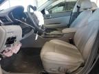 Cartersville, GA에서 판매 중인 2018 Kia Optima Ex - Frame Damage