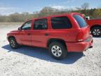 2003 Dodge Durango Sport for Sale in Cartersville, GA - Minor Dent/Scratches