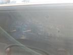 1998 Chevrolet Gmt-400 K1500 للبيع في Fort Wayne، IN - Front End