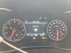 2019 Genesis G70 Elite na sprzedaż w Phoenix, AZ - Frame Damage