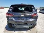 2022 Chevrolet Equinox Lt للبيع في Arcadia، FL - Rear End