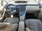 2011 Toyota Prius  იყიდება Sun Valley-ში, CA - Minor Dent/Scratches