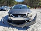 2013 Honda Civic Lx zu verkaufen in Fairburn, GA - All Over
