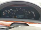 2006 Mercedes-Benz S 430 for Sale in Wilmington, CA - Front End