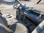 Duryea, PA에서 판매 중인 2020 Can-Am Defender Xt Hd10 - Frame Damage