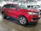 2019 Ford Edge Sel zu verkaufen in Ham Lake, MN - Front End