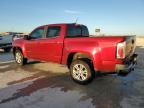 Haslet, TX에서 판매 중인 2020 Gmc Canyon Sle - Front End