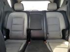 2019 Chevrolet Equinox Premier for Sale in Mercedes, TX - Burn - Engine