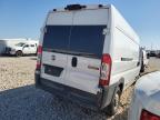 2017 Ram Promaster 2500 2500 High for Sale in Temple, TX - Front End
