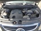 2012 Hyundai Veracruz Gls for Sale in Denver, CO - Mechanical