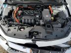 2022 Honda Insight Touring for Sale in Tanner, AL - Front End