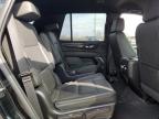 2022 Gmc Yukon Denali للبيع في Marlboro، NY - Front End