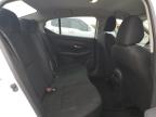 2022 Nissan Sentra S for Sale in Wilmer, TX - All Over