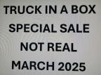 2021 Kenworth Construction T370 for Sale in Candia, NH - Normal Wear