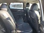 Elgin, IL에서 판매 중인 2021 Mazda Cx-9 Touring - Front End