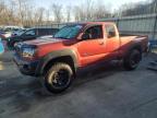 2008 Toyota Tacoma Access Cab იყიდება Ellwood City-ში, PA - Rear End