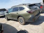 2020 Subaru Outback Premium for Sale in Kansas City, KS - Front End