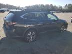 2020 Subaru Outback Limited na sprzedaż w Exeter, RI - Front End