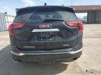 Fort Wayne, IN에서 판매 중인 2020 Gmc Terrain Denali - Front End