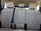 2025 Kia Sportage Ex за продажба в Newton, AL - Front End