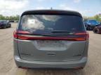 2022 Chrysler Pacifica Hybrid Limited na sprzedaż w Houston, TX - Side