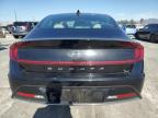 2022 Hyundai Sonata Se for Sale in Sun Valley, CA - Vandalism