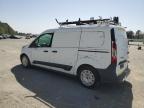 2014 Ford Transit Connect Xl zu verkaufen in Shreveport, LA - Minor Dent/Scratches
