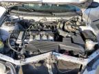 2002 Mazda Protege Dx for Sale in Hayward, CA - Rear End