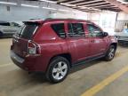 2015 Jeep Compass Latitude for Sale in Mocksville, NC - Front End