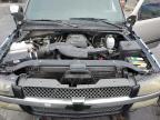 2004 Chevrolet Avalanche C1500 na sprzedaż w Wilmington, CA - Front End